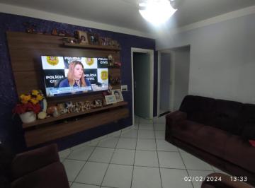 20240206034958220.jpg · Casa para Venda em Limeira, Parque Nossa Senhora das Dores, 3 dormitórios, 1 suíte, 1 banheiro, 2 va