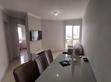 6434d4ce1325e76a734b3d2b5acf1b869d4d1407 · Apartamento á venda - Condomínio Veredas Quitaúna - Jardim São Pedro - Osasco/SP