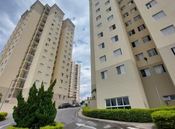 05aeb0871a8c318ead21aa974c58f6163367c5c0 · Apartamento á venda - Condomínio Veredas Quitaúna - Jardim São Pedro - Osasco/SP
