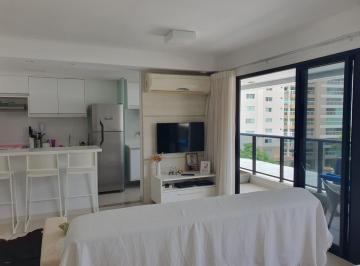 1a6f64e623e7b32e5b5d4c01af10c54a42aab76f · APARTAMENTO ALUGUEL QUARTO E SALA VARANDA PISCINA ACADEMIA GARAGEM LOCAÇÃO NA...