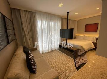 Apartamento · 36m² · 1 Quarto · 1 Vaga · Flat disponível para locação no VHouse por JFL Living, com 36m², 1 dormitório e 1 vaga