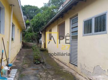 62821bd5e27619f323ac4106eeb19dae4c38cff8 · Terreno à venda, 426 m² por R$ 1.000.000,00 - Vila Renata - Guarulhos/SP