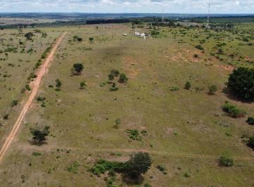 c068720b48d1880429aca421e27177a241b5965f · Oportunidade: Ótima Área Rural Com Acesso Rápido Direto à Rodovia
