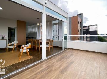 7c86dda3761549819f565c58260ffaa454cad357 · Cobertura com 145 m² MOBILIADA (PORTEIRA FECHADA). Com 3 quartos (1 suíte) à venda por R$ 1.600.000 