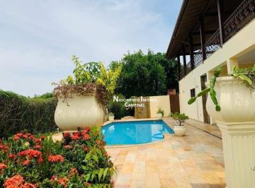 4b7f105bfff6452716800766d16425ba3301bf3e · Casa com 5 dormitórios à venda, 1060 m² por R$ 3.980.000,00 - Jardim Madalena - Campinas/SP