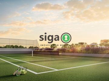 Apartamento · 87m² · 2 Quartos · 1 Vaga · Apartamento 2 suítes à venda Vila Mariana quadra de Tenis