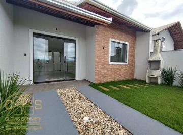 afce0cc5b6586e53498875b6b679e6a1d7a0ae00 · Casa com 02 quartos em Barra Velha