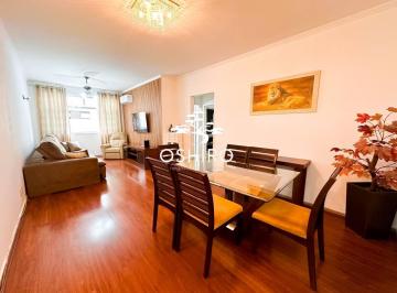 Apartamento · 136m² · 2 Quartos · 1 Vaga · Apartamento à venda na Aparecida