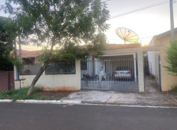af5ed5f18f78567e11bc5044102e706b7ede6bf2 · Casa com 3 dormitórios à venda, 120 m² por R$ 445.000,00 - Parque Residencial Imigrantes - Holambra/