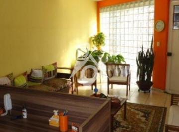 8052_iS48M621483i8fbcbu146_805265c14e61a9416.jpg · Sobrado comercial na Mooca, 178m²