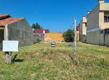 Terreno · 300m² · TERRENO EM OÁSIS DO SUL