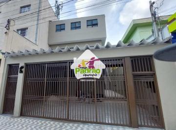 Comercial · 208m² · Prédio, Vila Endres, Guarulhos - R$ 2.2 mi, Cod: 9614