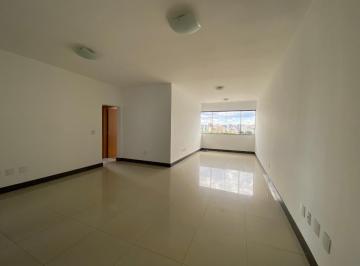 i8g9J7d2A529kJ302Kb0_5926413662d4c2b1_DNhNGYwZDIzMmI3_o.jpg · Apartamento com 3 quartos à venda em Belo Horizonte, no bairro Castelo