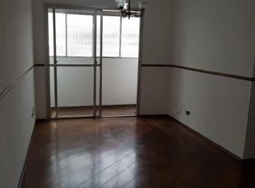 c46b4a67cd00e18d1911f47f69eadb40bed09dc6 · Apartamento com 2 dormitórios para alugar, 65 m² por R$ 3.608,00/mês - Mooca - São Paulo/SP