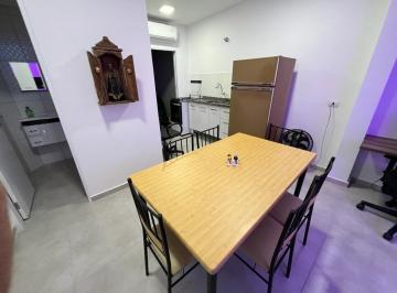 d253eae854f31616980dad415466dbb13006b807 · Casa com 2 dormitórios à venda, 100 m² por R$ 400.000,00 - Ipiranga - São Paulo/SP