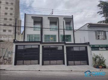 c4d9a876276caa9e66fc81a5d85865ec9e1673e6 · Sobrado, 140 m² - venda por R$ 1.190.000,00 ou aluguel por R$ 6.080,00/mês - Cidade Mãe do Céu - São