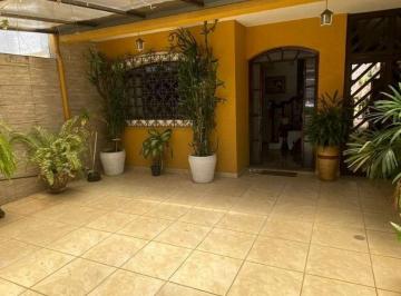c1bc6a7923cfa8f16f4900781a3f87b5b24bd002 · Sobrado com 3 quartos  à venda por R$ 1.570.000 - Boqueirão - Santos/SP