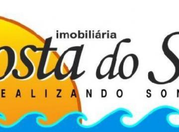 61e2cb8f07c008fabc1a34b5d77fe1998f04ac7c · Casa com 2 quartos à venda por R$ 500.000 - Tude Bastos (Sítio do Campo) - Praia Grande/SP