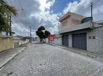 Comercial · Comercial para aluguel - na Boa Vista