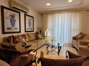 c4487791c9e3e0df7dbdf1a7c3b14ac6f62625c7 · Apartamento com 3 dormitórios à venda, 224 m² por R$ 1.650.000,00 - Santo Antônio - São Caetano do S