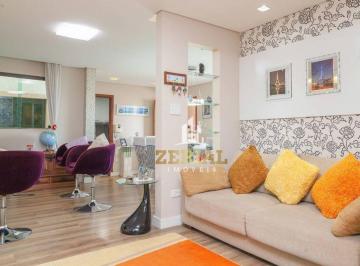 d97ee3a32308f0fb5ceb118d7e10e93d4999dfc0 · Sobrado com 6 dormitórios à venda, 385 m² por R$ 1.437.000,00 - Mauá - São Caetano do Sul/SP