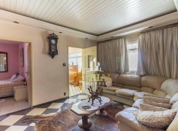 ade9227f45695af36b5c6343622cebfaacbbfff3 · Casa com 4 dormitórios à venda, 228 m² por R$ 1.400.000,00 - Olímpico - São Caetano do Sul/SP