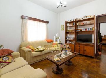 7722c95b2dd17ef8af1d0d46549e38268734b93c · Casa com 5 dormitórios à venda, 230 m² por R$ 1.600.000,00 - Santa Maria - São Caetano do Sul/SP