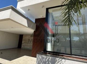 img0 · Casa Condomínio em Araraquara