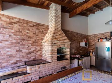 Imagem do Imóvel · Casa a venda no Ipiranguinha