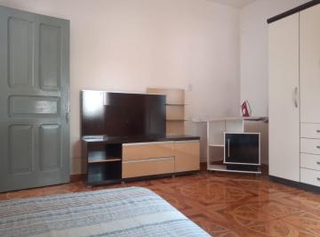 e3e79a4e26f7474ae0c2f9e61bc6bd757640941b · Casa com 2 dormitórios à venda, 285 m² por R$ 2.127.000,00 - Vila Progresso - Jundiaí/SP