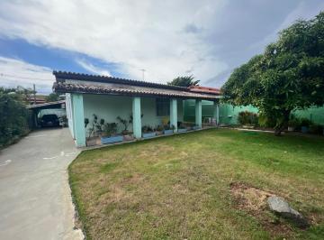 20240206072903646.jpg · Casa térrea com Edícula, 7/4, 2 suítes, 5 vagas, Stella Maris, R$1.550,000,00 Casa térrea à venda em