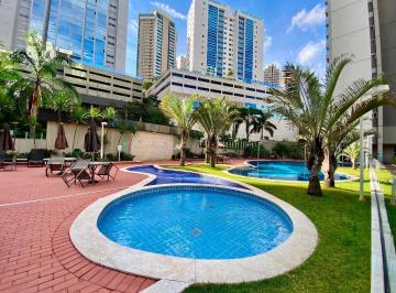 1914a0cd19b1fed70cad371120f56e6b73b8ae3c · Apartamento com 2 dormitórios para alugar, 77 m² por R$ 7.575,00/mês - Vila da Serra - Nova Lima/MG