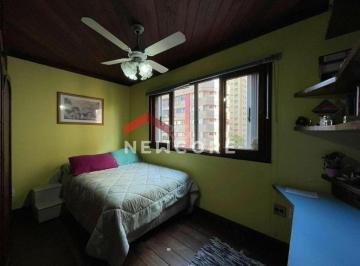 Apartamento en Venda de 5 quartos Menino Deus · Cobertura em Rua Adriano Ribeiro - Menino Deus - Porto Alegre/RS