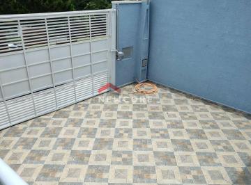 Casa de 3 quartos, Atibaia · Casa em Rua Nova Atibaia - Nova Cerejeira - Atibaia/SP