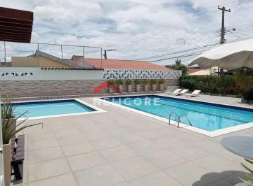 Casa · 75m² · 3 Quartos · 2 Vagas · Casa de condomínio em  Avenida Alberto Lamego - Horto - Campos dos Goytacazes/RJ