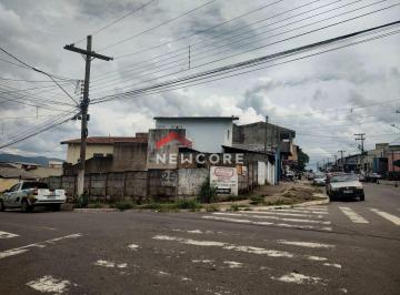 Terreno · 100m² · Lote em  Avenida Prefeito Antônio Júlio Toledo Garcia Lopes - Jardim das Cerejeiras - Atibaia/SP