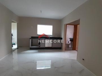 Apartamento · 70m² · 2 Quartos · 1 Vaga · Apartamento em Rua Joaquim Nabuco - Vila Príncipe de Gales - Santo André/SP
