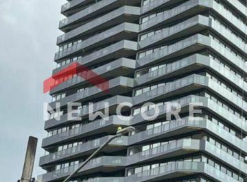 Apartamento · 44m² · 1 Quarto · 1 Vaga · Apartamento em  Rua Chilon - Vila Olímpia - São Paulo/SP