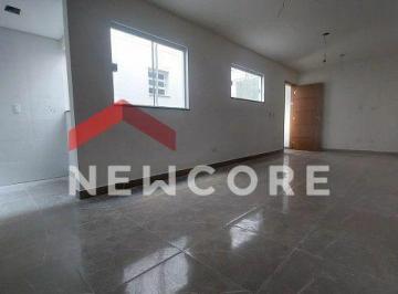 Apartamento · 50m² · 2 Quartos · Apartamento em Rua Tapacoás - Vila Santa Clara - São Paulo/SP