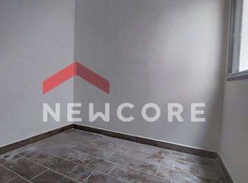 Apartamento no Condominio Residencial Abel a venda em Rua General Álcio Souto -  · Apartamento em Rua General Álcio Souto - Vila Libanesa - São Paulo/SP