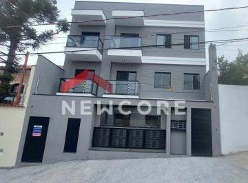 Apartamento · 47m² · 2 Quartos · Apartamento em Rua General Álcio Souto - Vila Libanesa - São Paulo/SP