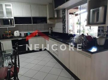 Casa · 180m² · 3 Quartos · 2 Vagas · Casa em Rua Caiapós - Taiaman - Uberlândia/MG