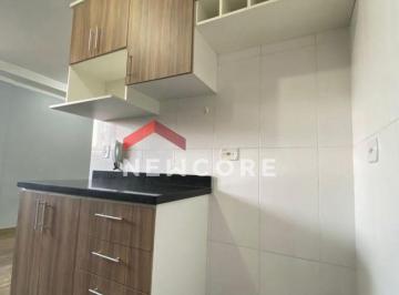 Casa 91m² Venda Vila Carrão · Casa em Rua Renato Rinaldi - Vila Carrão - São Paulo/SP