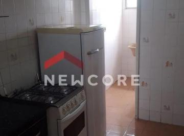 Apartamento · 45m² · 1 Quarto · 1 Vaga · Apartamento em  Rua Comandante Rodolfo Coelho da Silva - Caiçara - Praia Grande/SP