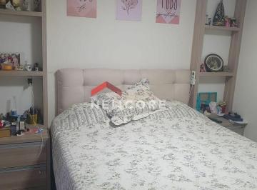 Casa 180m² Venda Pinheirinho · Sobrado em Rua José Manoel Voluz - Pinheirinho - Curitiba/PR