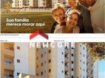 Apartamento · 5000m² · 2 Quartos · 1 Vaga · Apartamento em  Avenida Nilo Braga Garcez - Martim de Sá - Caraguatatuba/SP