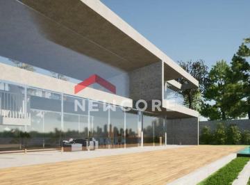 Terreno · 1575m² · Lote em condomínio em  Rua Janina - Vila de São Fernando - Cotia/SP
