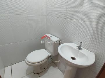 Casa 175m² Venda Nova Cerejeira · Casa em Rua Dama da Noite - Nova Cerejeira - Atibaia/SP