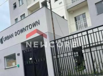 Apartamento · 46m² · 2 Quartos · 1 Vaga · Apartamento em  Travessa Luiz Paulino - São Lourenço - Niterói/RJ