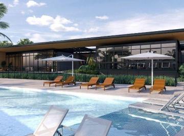 d10f57cd152b2b1aee2d3f3a27353ebda50a4486 · Terreno à venda, 311 m² por R$ 558.000,00 - Jardim Nilópolis - Campinas/SP